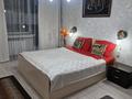1-комнатная квартира · 37 м² · 3/5 этаж, Бабатайулы (Первомайская) — проспект Ауэзова за 10 000 ₸ в Семее — фото 15