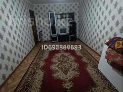 2-бөлмелі пәтер, 50 м², 3/5 қабат, 17-й микрорайон, 17-й микрорайон 3А, бағасы: 19.5 млн 〒 в Шымкенте, Енбекшинский р-н