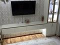 3-комнатная квартира · 70 м² · 3/5 этаж, 12-й микрорайон, 12-й микрорайон 217Г — Уалиханова 217Г за 33 млн ₸ в Шымкенте, Енбекшинский р-н