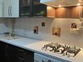3-комнатная квартира · 70 м² · 3/5 этаж, 12-й микрорайон, 12-й микрорайон 217Г — Уалиханова 217Г за 33 млн ₸ в Шымкенте, Енбекшинский р-н — фото 12