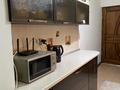 3-комнатная квартира · 70 м² · 3/5 этаж, 12-й микрорайон, 12-й микрорайон 217Г — Уалиханова 217Г за 33 млн ₸ в Шымкенте, Енбекшинский р-н — фото 13