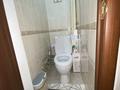 3-комнатная квартира · 70 м² · 3/5 этаж, 12-й микрорайон, 12-й микрорайон 217Г — Уалиханова 217Г за 33 млн ₸ в Шымкенте, Енбекшинский р-н — фото 16