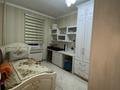 3-комнатная квартира · 70 м² · 3/5 этаж, 12-й микрорайон, 12-й микрорайон 217Г — Уалиханова 217Г за 33 млн ₸ в Шымкенте, Енбекшинский р-н — фото 18