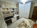 3-комнатная квартира · 70 м² · 3/5 этаж, 12-й микрорайон, 12-й микрорайон 217Г — Уалиханова 217Г за 33 млн ₸ в Шымкенте, Енбекшинский р-н — фото 19