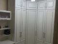 3-комнатная квартира · 70 м² · 3/5 этаж, 12-й микрорайон, 12-й микрорайон 217Г — Уалиханова 217Г за 33 млн ₸ в Шымкенте, Енбекшинский р-н — фото 20