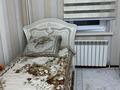 3-комнатная квартира · 70 м² · 3/5 этаж, 12-й микрорайон, 12-й микрорайон 217Г — Уалиханова 217Г за 33 млн ₸ в Шымкенте, Енбекшинский р-н — фото 21