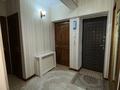 3-комнатная квартира · 70 м² · 3/5 этаж, 12-й микрорайон, 12-й микрорайон 217Г — Уалиханова 217Г за 33 млн ₸ в Шымкенте, Енбекшинский р-н — фото 23