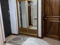3-комнатная квартира · 70 м² · 3/5 этаж, 12-й микрорайон, 12-й микрорайон 217Г — Уалиханова 217Г за 33 млн ₸ в Шымкенте, Енбекшинский р-н — фото 24