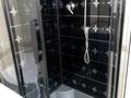 3-комнатная квартира · 70 м² · 3/5 этаж, 12-й микрорайон, 12-й микрорайон 217Г — Уалиханова 217Г за 33 млн ₸ в Шымкенте, Енбекшинский р-н — фото 26