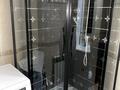 3-комнатная квартира · 70 м² · 3/5 этаж, 12-й микрорайон, 12-й микрорайон 217Г — Уалиханова 217Г за 33 млн ₸ в Шымкенте, Енбекшинский р-н — фото 27