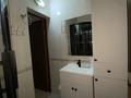 3-комнатная квартира · 70 м² · 3/5 этаж, 12-й микрорайон, 12-й микрорайон 217Г — Уалиханова 217Г за 33 млн ₸ в Шымкенте, Енбекшинский р-н — фото 28