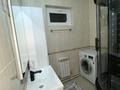 3-комнатная квартира · 70 м² · 3/5 этаж, 12-й микрорайон, 12-й микрорайон 217Г — Уалиханова 217Г за 33 млн ₸ в Шымкенте, Енбекшинский р-н — фото 30