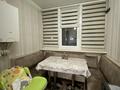 3-комнатная квартира · 70 м² · 3/5 этаж, 12-й микрорайон, 12-й микрорайон 217Г — Уалиханова 217Г за 33 млн ₸ в Шымкенте, Енбекшинский р-н — фото 9