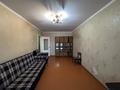 3-комнатная квартира · 60 м² · 1/4 этаж, Жетысу — Рядом с Аксу Баня за 14.2 млн ₸ в Талдыкоргане, мкр Жетысу — фото 2