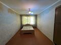 3-комнатная квартира · 60 м² · 1/4 этаж, Жетысу — Рядом с Аксу Баня за 14.2 млн ₸ в Талдыкоргане, мкр Жетысу — фото 3