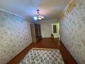 3-комнатная квартира · 60 м² · 1/4 этаж, Жетысу — Рядом с Аксу Баня за 14.2 млн ₸ в Талдыкоргане, мкр Жетысу — фото 4