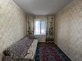 3-комнатная квартира · 60 м² · 1/4 этаж, Жетысу — Рядом с Аксу Баня за 14.2 млн ₸ в Талдыкоргане, мкр Жетысу — фото 5