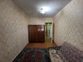 3-комнатная квартира · 60 м² · 1/4 этаж, Жетысу — Рядом с Аксу Баня за 14.2 млн ₸ в Талдыкоргане, мкр Жетысу — фото 6
