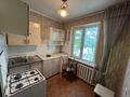 3-комнатная квартира · 60 м² · 1/4 этаж, Жетысу — Рядом с Аксу Баня за 14.2 млн ₸ в Талдыкоргане, мкр Жетысу — фото 7