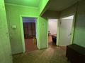 3-комнатная квартира · 60 м² · 1/4 этаж, Жетысу — Рядом с Аксу Баня за 14.2 млн ₸ в Талдыкоргане, мкр Жетысу — фото 8