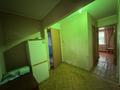 3-комнатная квартира · 60 м² · 1/4 этаж, Жетысу — Рядом с Аксу Баня за 14.2 млн ₸ в Талдыкоргане, мкр Жетысу — фото 9