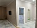 2-комнатная квартира · 80 м² · 1/9 этаж, Вокзальная 4/1 за 20 000 ₸ в Уральске — фото 6