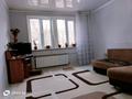 2-комнатная квартира, 48 м², 2/2 этаж, Баймуканова 79а за 8 млн 〒 в Кокшетау — фото 5