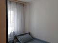 3-комнатная квартира, 65 м², 1/5 этаж, Менделеева за 20.5 млн 〒 в Талгаре — фото 2