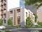 2-комнатная квартира · 63.23 м², Таттимбета — Е-15 за ~ 29.4 млн 〒 в Астане, Нура р-н