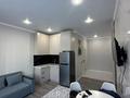 1-комнатная квартира · 30 м² · 1/5 этаж, мкр 20-й 46/2 за 190 000 ₸ в Алматы, Алатауский р-н — фото 3
