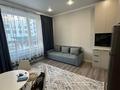 1-комнатная квартира · 30 м² · 1/5 этаж, мкр 20-й 46/2 за 190 000 ₸ в Алматы, Алатауский р-н — фото 4