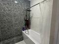 1-комнатная квартира · 30 м² · 1/5 этаж, мкр 20-й 46/2 за 190 000 ₸ в Алматы, Алатауский р-н — фото 6