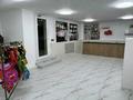 Свободное назначение, офисы, склады, салоны красоты, фитнес и спорт, медцентры и аптеки, образование, кабинеты и рабочие места, студии · 95 м² за 513 000 ₸ в Астане, Сарыарка р-н