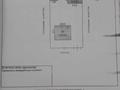 Отдельный дом • 5 комнат • 197 м² • 10 сот., 13 17 за 35 млн 〒 в Нурлы — фото 11