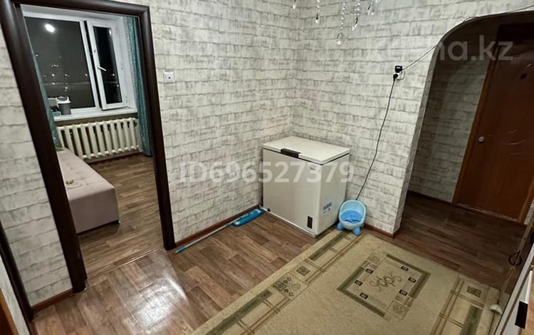 4-бөлмелі пәтер, 84 м², 10/10 қабат, Затаевича 83 — Возле Таира, бағасы: 28 млн 〒 в Караганде, Казыбек би р-н — фото 2