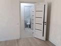 1-комнатная квартира · 26 м² · 3/5 этаж, мкр Алгабас, 7 142/92 за 115 000 ₸ в Алматы, Алатауский р-н — фото 3