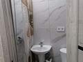 1-комнатная квартира · 26 м² · 3/5 этаж, мкр Алгабас, 7 142/92 за 115 000 ₸ в Алматы, Алатауский р-н — фото 4