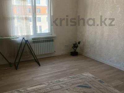 1-комнатная квартира · 26 м² · 3/5 этаж, мкр Алгабас, 7 142/92 за 115 000 ₸ в Алматы, Алатауский р-н