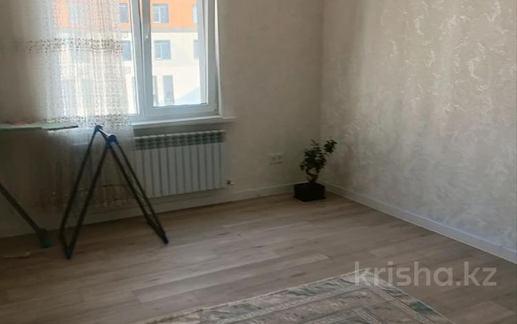 1-комнатная квартира · 26 м² · 3/5 этаж, мкр Алгабас, 7 142/92 за 115 000 ₸ в Алматы, Алатауский р-н — фото 4