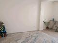 1-комнатная квартира · 26 м² · 3/5 этаж, мкр Алгабас, 7 142/92 за 115 000 ₸ в Алматы, Алатауский р-н — фото 2