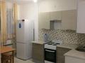 1-бөлмелі пәтер · 30 м² · 2/16 қабат, Аль-Фараби 38/2 — Улы Дала, бағасы: 18 млн ₸ в Астане, Есильский р-н