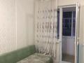 1-бөлмелі пәтер · 30 м² · 2/16 қабат, Аль-Фараби 38/2 — Улы Дала, бағасы: 18 млн ₸ в Астане, Есильский р-н — фото 2