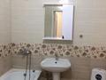 1-бөлмелі пәтер · 30 м² · 2/16 қабат, Аль-Фараби 38/2 — Улы Дала, бағасы: 18 млн ₸ в Астане, Есильский р-н — фото 4