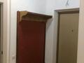 1-бөлмелі пәтер · 30 м² · 2/16 қабат, Аль-Фараби 38/2 — Улы Дала, бағасы: 18 млн ₸ в Астане, Есильский р-н — фото 5