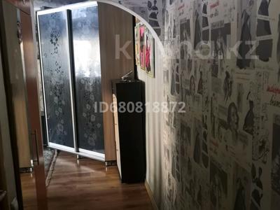 2-комнатная квартира · 43 м² · 1/5 этаж, Сейфуллина 21 за 13.8 млн 〒 в Балхаше