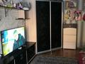 2-комнатная квартира · 43 м² · 1/5 этаж, Сейфуллина 21 за 11.8 млн 〒 в Балхаше — фото 6