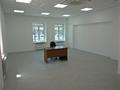 Офисы • 14 м² за 70 000 〒 в Атырау — фото 5