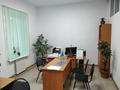 Офисы • 14 м² за 70 000 〒 в Атырау — фото 3