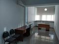 Офисы • 14 м² за 70 000 〒 в Атырау — фото 4