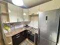 3-комнатная квартира · 60 м² · 5/5 этаж, мкр Алмагуль, Сисинхая 18 — Жарокова за 350 000 ₸ в Алматы, Бостандыкский р-н